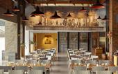 Туры в отель Movenpick Resort & Spa Jimbaran Bali