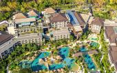 Туры в отель Movenpick Resort & Spa Jimbaran Bali
