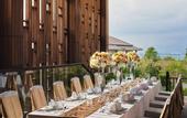 Туры в отель Movenpick Resort & Spa Jimbaran Bali