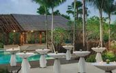 Туры в отель Movenpick Resort & Spa Jimbaran Bali