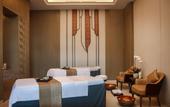 Туры в отель Movenpick Resort & Spa Jimbaran Bali