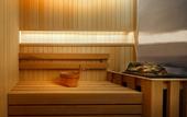 Туры в отель Movenpick Resort & Spa Jimbaran Bali