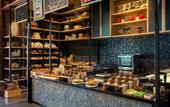 Туры в отель Movenpick Resort & Spa Jimbaran Bali