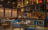 Туры в отель Movenpick Resort & Spa Jimbaran Bali