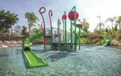 Туры в отель Movenpick Resort & Spa Jimbaran Bali