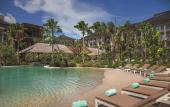 Туры в отель Movenpick Resort & Spa Jimbaran Bali