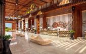 Туры в отель Movenpick Resort & Spa Jimbaran Bali