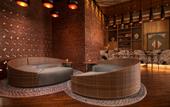 Туры в отель Movenpick Resort & Spa Jimbaran Bali