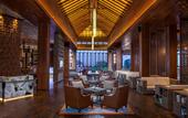 Туры в отель Movenpick Resort & Spa Jimbaran Bali