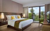 Туры в отель Movenpick Resort & Spa Jimbaran Bali