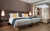 Туры в отель Movenpick Resort & Spa Jimbaran Bali