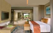Туры в отель Movenpick Resort & Spa Jimbaran Bali