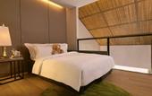 Туры в отель Movenpick Resort & Spa Jimbaran Bali