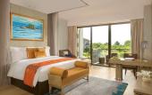 Туры в отель Movenpick Resort & Spa Jimbaran Bali