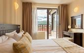 Туры в отель Ruskovets Resort