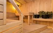 Туры в отель Ruskovets Resort