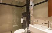 Туры в отель Ruskovets Resort