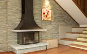 Туры в отель Ruskovets Resort