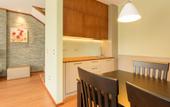 Туры в отель Ruskovets Resort