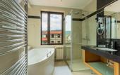 Туры в отель Ruskovets Resort