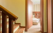 Туры в отель Ruskovets Resort