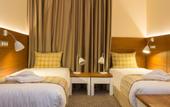 Туры в отель Ruskovets Resort
