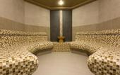 Туры в отель Ruskovets Resort