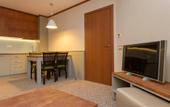 Туры в отель Ruskovets Resort