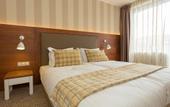 Туры в отель Ruskovets Resort
