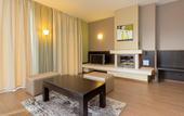 Туры в отель Ruskovets Resort