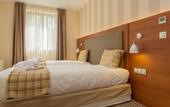 Туры в отель Ruskovets Resort