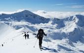 Туры в отель Ruskovets Resort