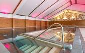 Туры в отель Ruskovets Resort
