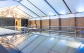 Туры в отель Ruskovets Resort