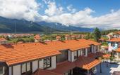 Туры в отель Ruskovets Resort