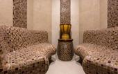 Туры в отель Ruskovets Resort