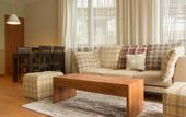Туры в отель Ruskovets Resort