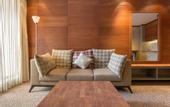 Туры в отель Ruskovets Resort