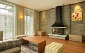 Туры в отель Ruskovets Resort