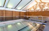 Туры в отель Ruskovets Resort