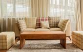 Туры в отель Ruskovets Resort