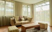 Туры в отель Ruskovets Resort