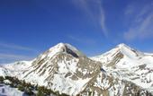 Туры в отель Ruskovets Resort