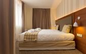 Туры в отель Ruskovets Resort