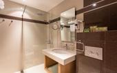 Туры в отель Ruskovets Resort