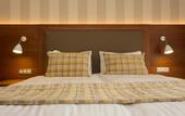 Туры в отель Ruskovets Resort