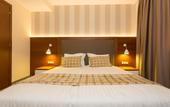 Туры в отель Ruskovets Resort