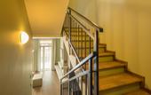 Туры в отель Ruskovets Resort