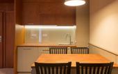 Туры в отель Ruskovets Resort