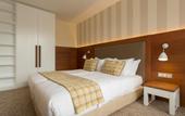 Туры в отель Ruskovets Resort